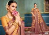 Tanisha By Leela Silk With Designer Saree Wholesale Clothing Distributors In India